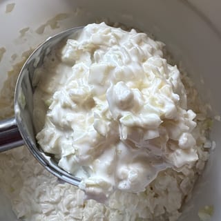 Coleslaw