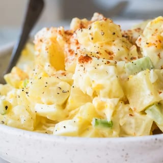 Potato Salad