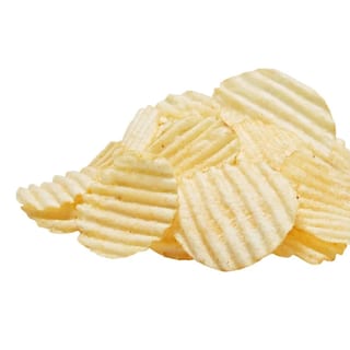 Potato Chips