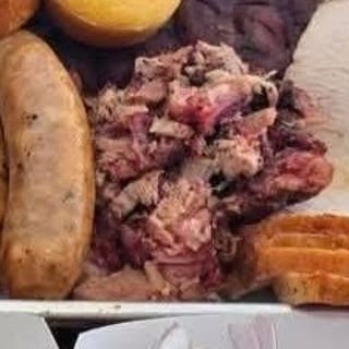 Diet Carnivore